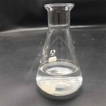 Carbonato de propileno