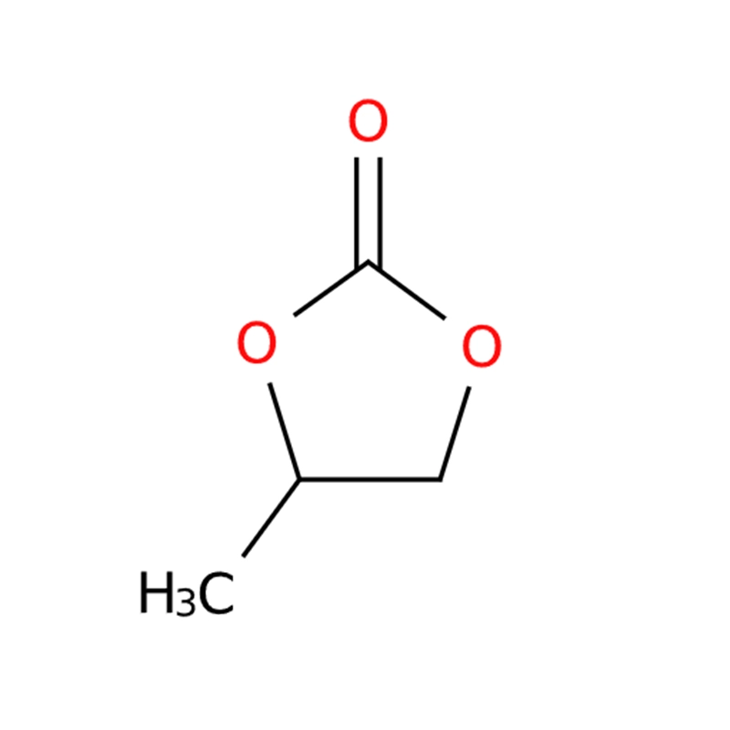 Propylencarbonat