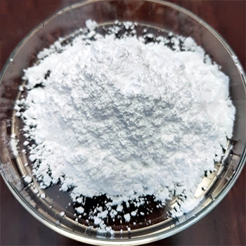 Natriumdimethyldithiocarbamat CAS-Nr. 128-04-1
