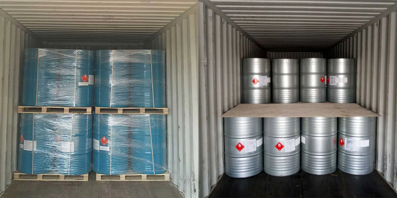 UROLENE BLUE