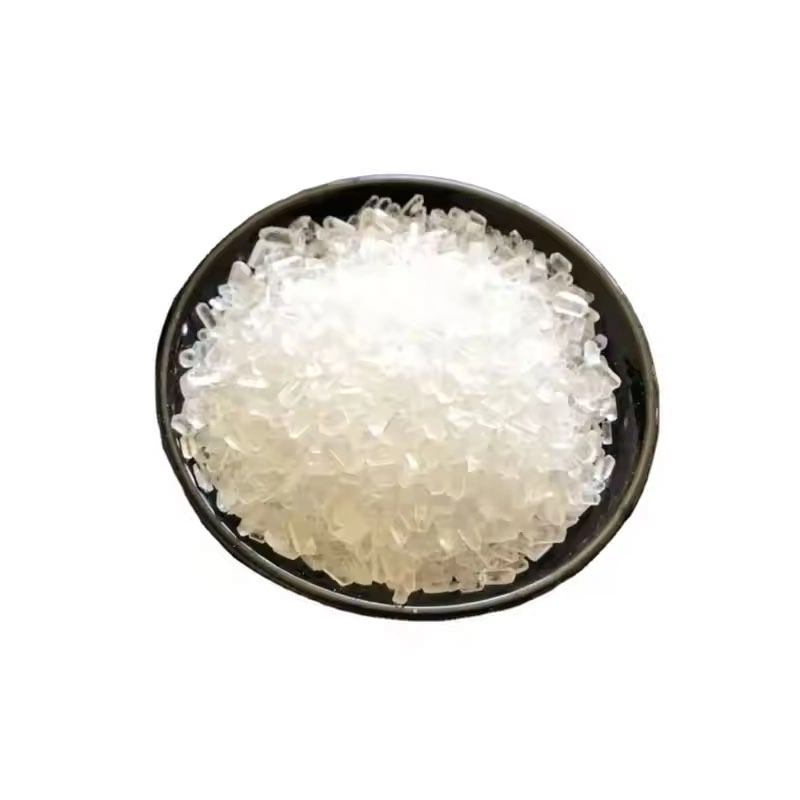 Phenol