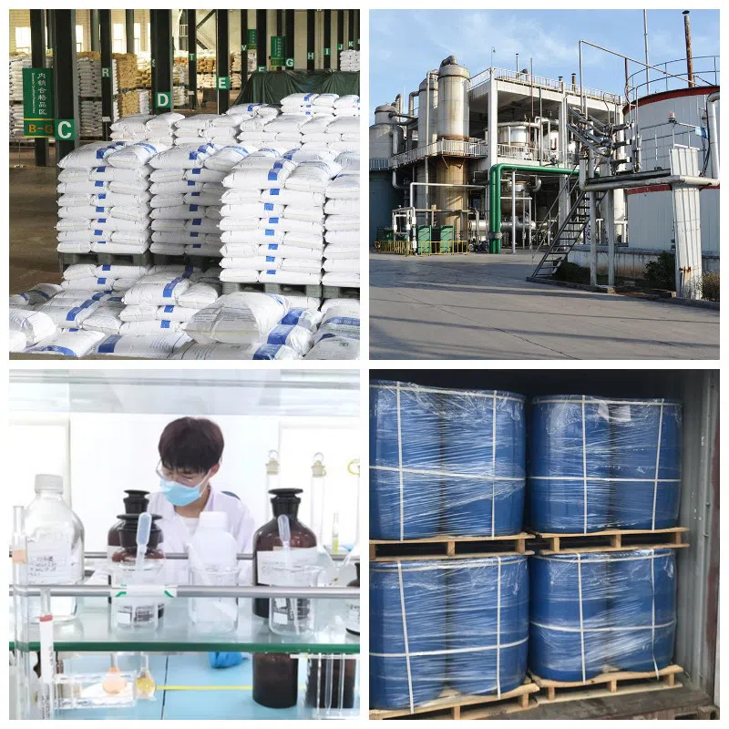 Produktanwendung von Saccharose CAS#57-50-1