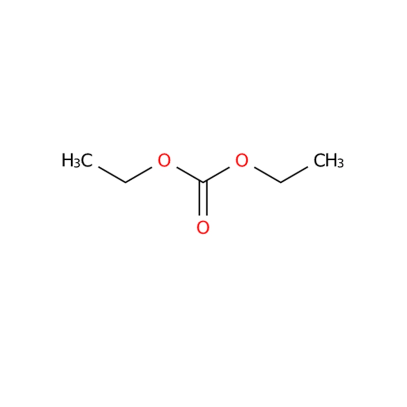 Diethylcarbonat