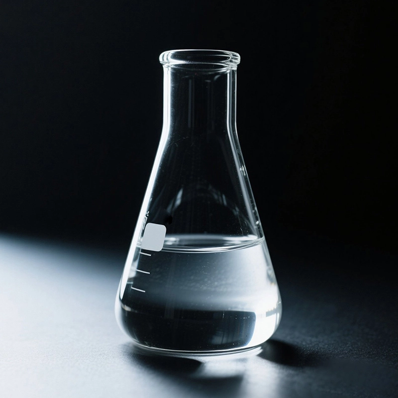 Diethylcarbonat
