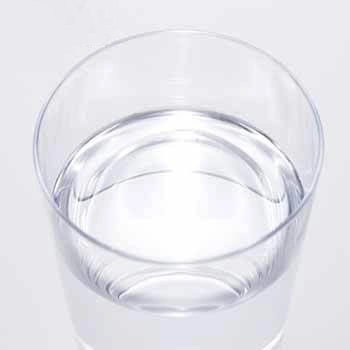 Diethylcarbonat