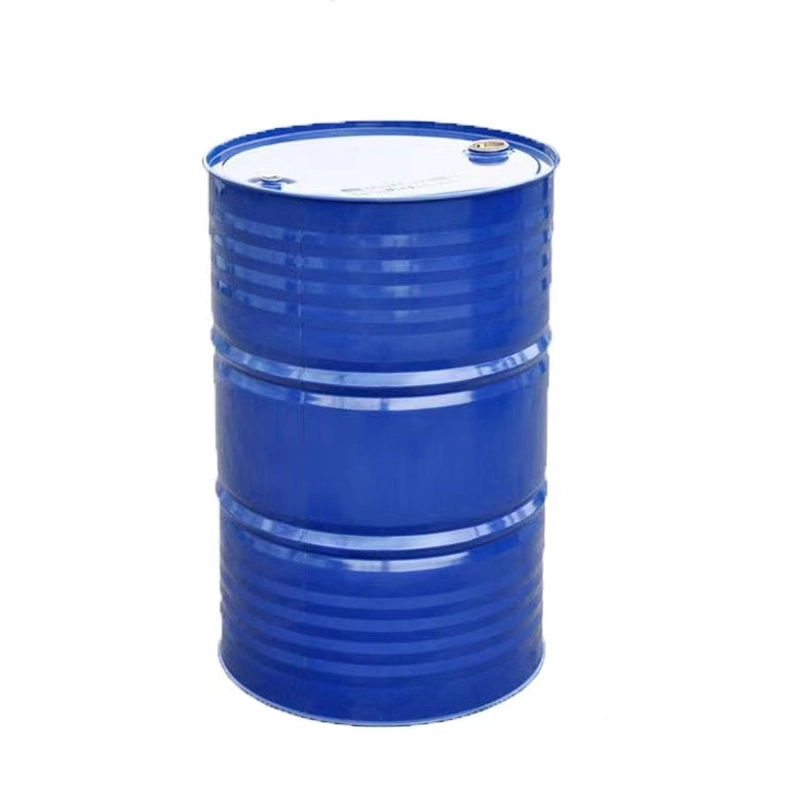 Diethylcarbonat