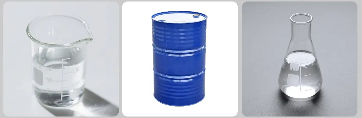 Isopropanolo