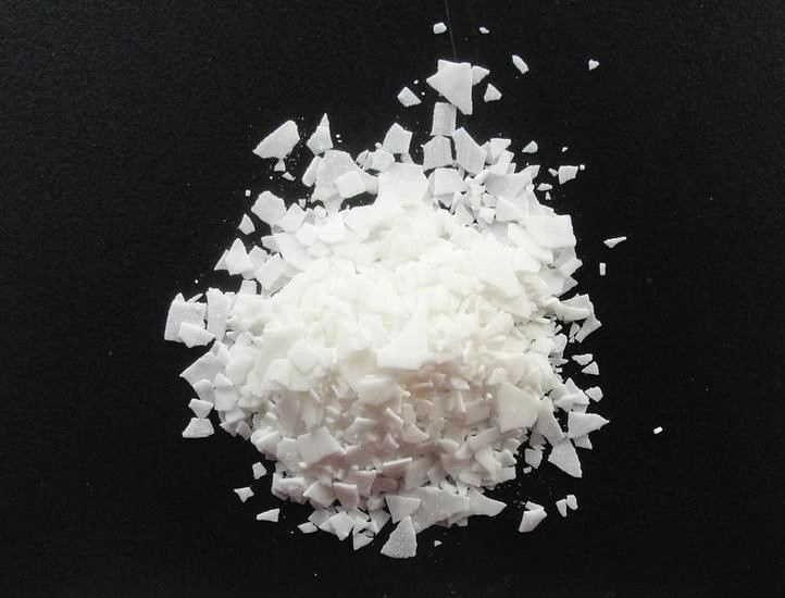 Tebuconazol CAS#107534-96-3