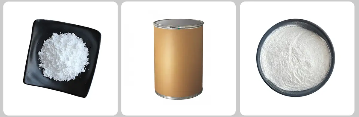 N-Lauroil-L-Glutamik Asit