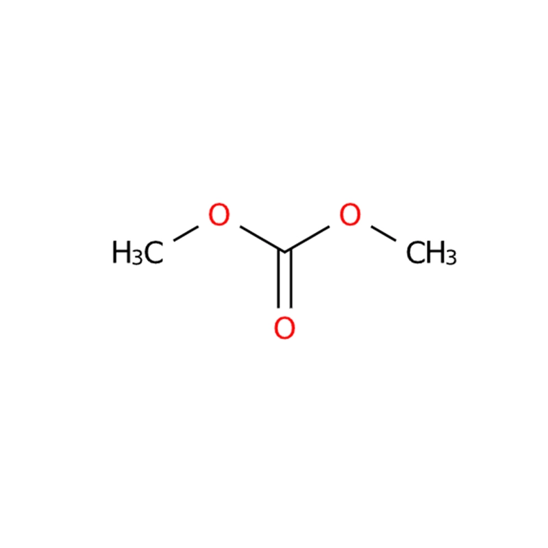 Dimethylcarbonat