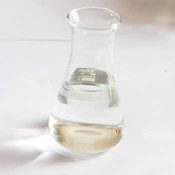 Carbonato de dimetila