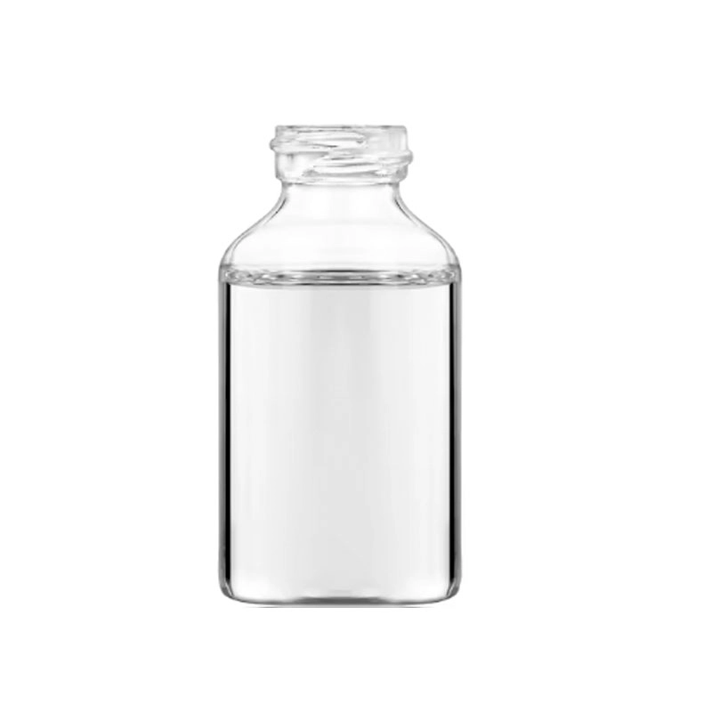 Oxyde de lauramine