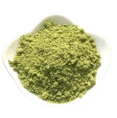 PHTOMELIN