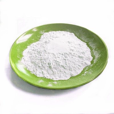 2-PROPENAMID, N-(1,1-DIMETHYL-3-OXOBUTYL) 