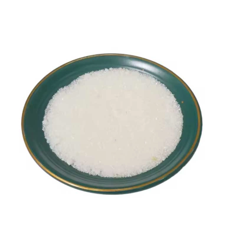N-metilsorbitilamina