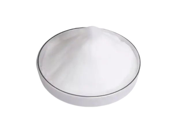 1783923025759782.png.webp