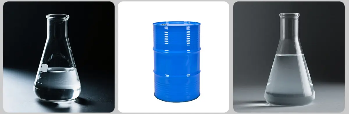 Acrilonitrile