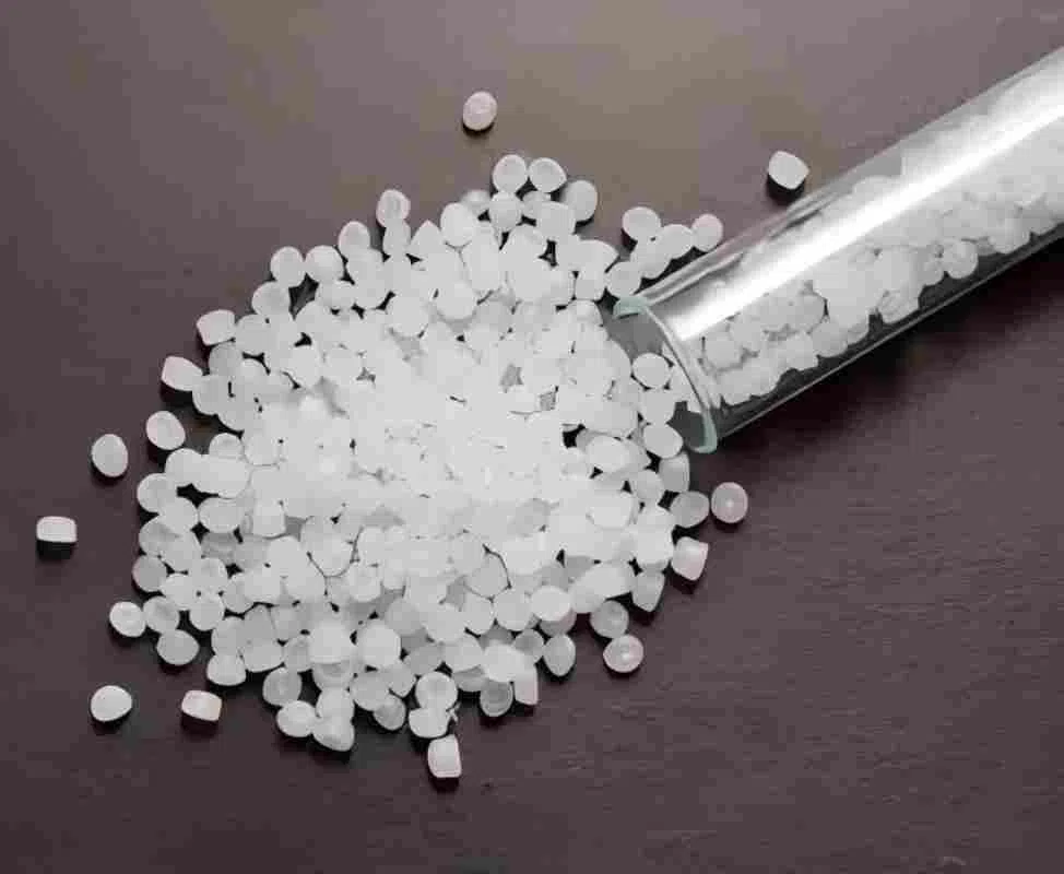 Fluoreto de polivinilideno CAS#24937-79-9