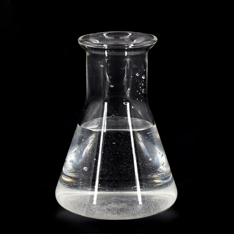 Tris(2-ethylhexyl)phosphat