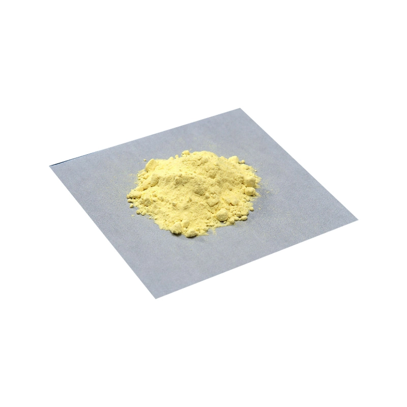 Maltodextrin CAS-Nr. 9050-36-6