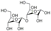 Maltodextrin CAS-Nr. 9050-36-6