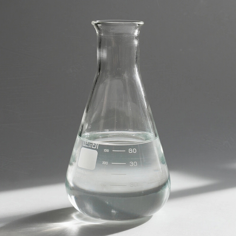 Industrielles lineares Alkylbenzol, LAB