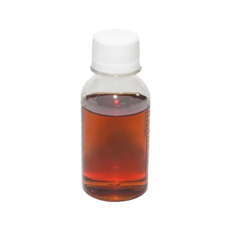VANPLAST 202 CAS#61790-48-5