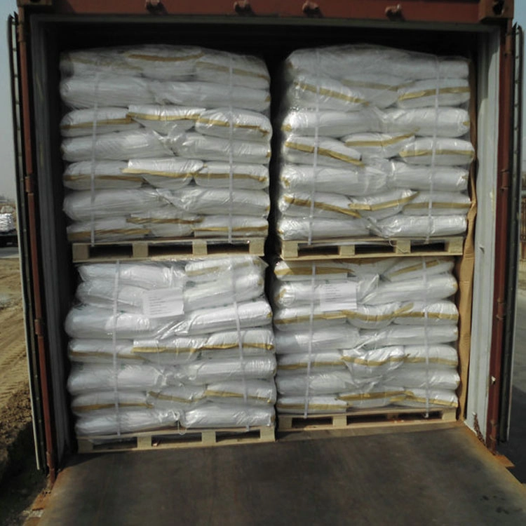 Dextrose CAS-Nr. 50-99-7