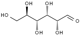 Dextrose CAS-Nr. 50-99-7