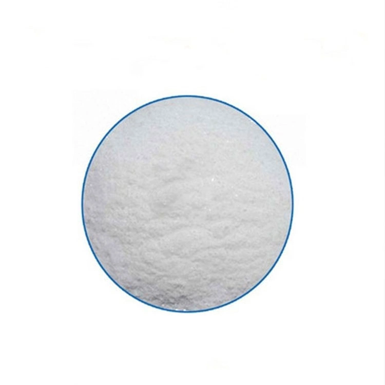 Dextrose CAS-Nr. 50-99-7