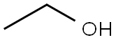 Etanol absoluto