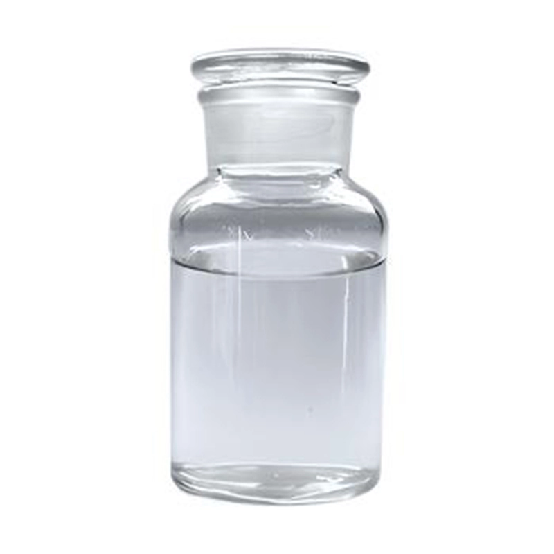 1,3-Butandiol CAS#107-88-0