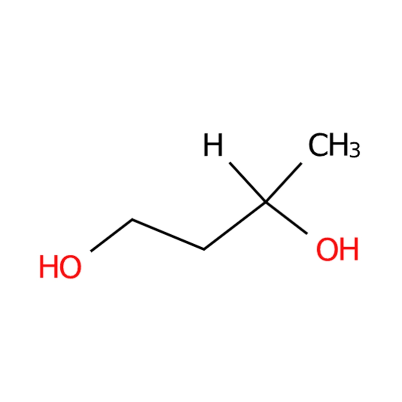 1,3-Butandiol CAS#107-88-0