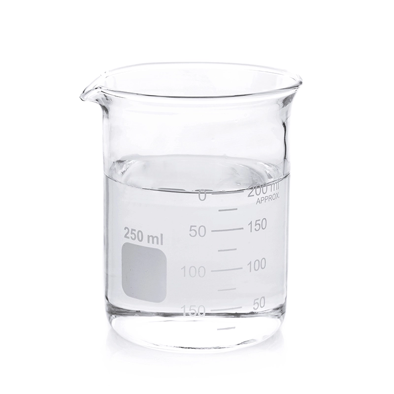 1,3-Butandiol CAS#107-88-0