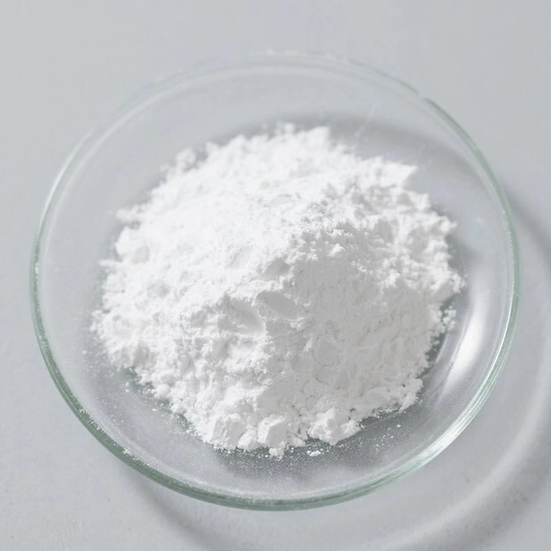 Ammoniy superfosfat CAS#7758-23-8
