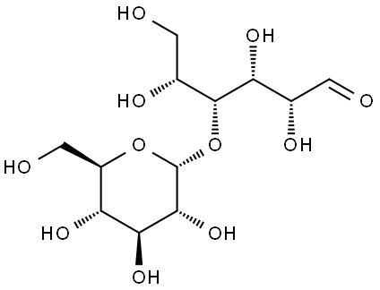 Maltose CAS#69-79-4
