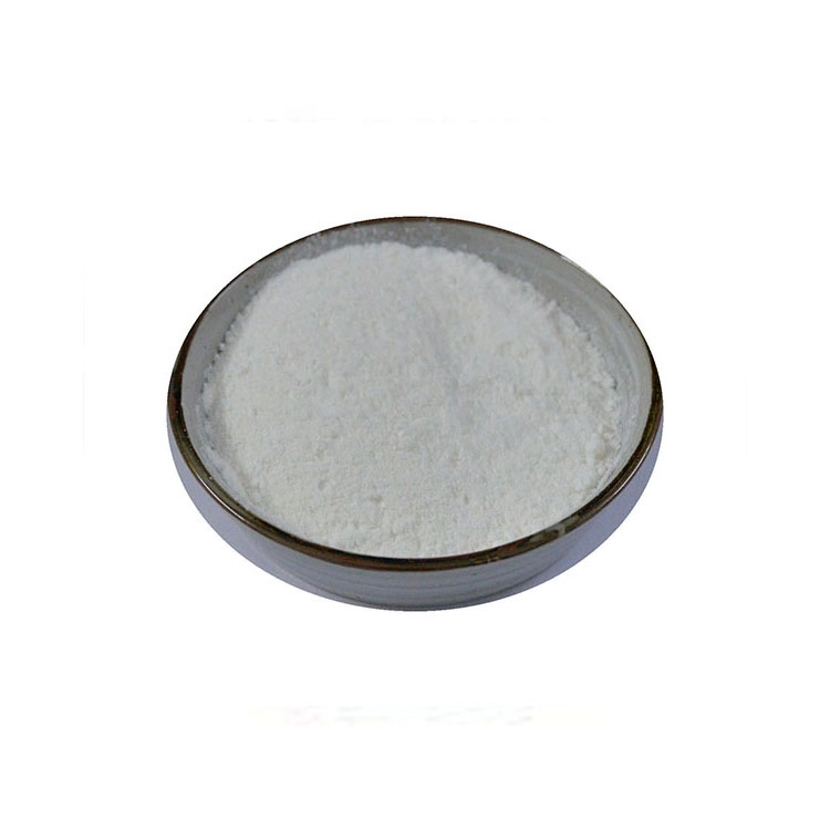 Maltose CAS#69-79-4