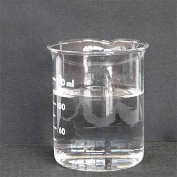 Acetato de isopropila