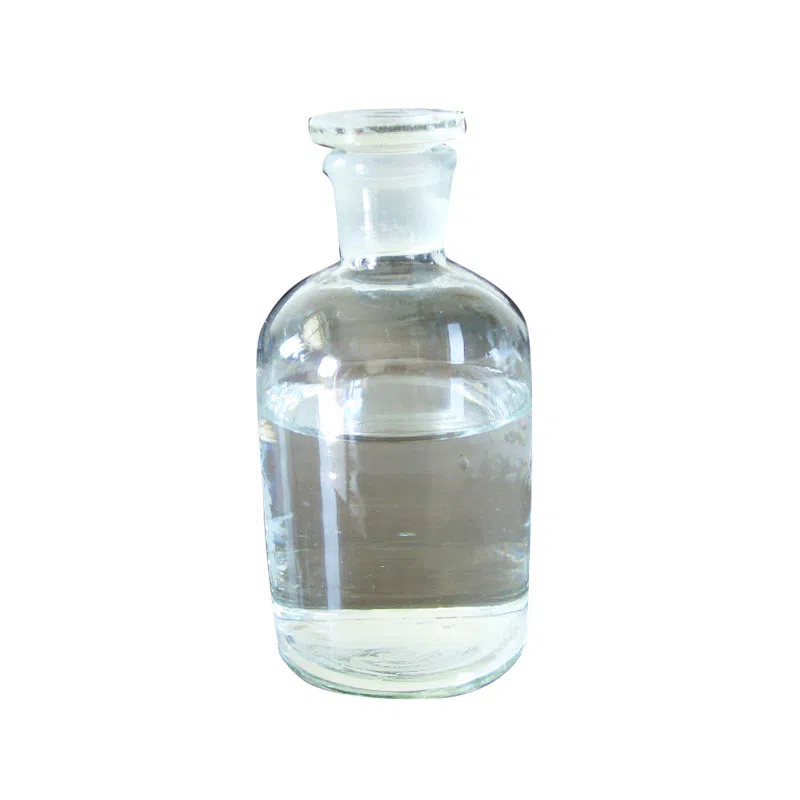 Ethanol