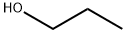 Ethanol