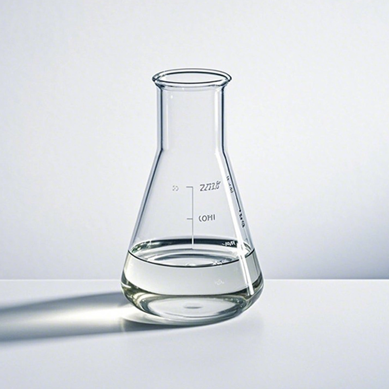 1,3-Bis(3-glycidoxypropyl)tetramethyldisiloxan CAS#126-80-7
