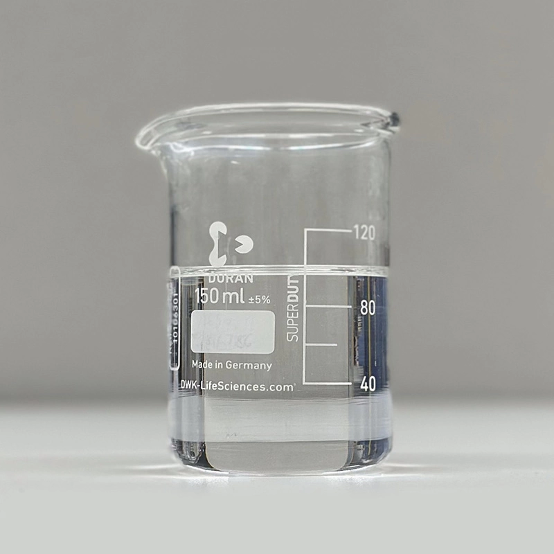 1,3-Bis(3-glycidoxypropyl)tetramethyldisiloxan CAS#126-80-7
