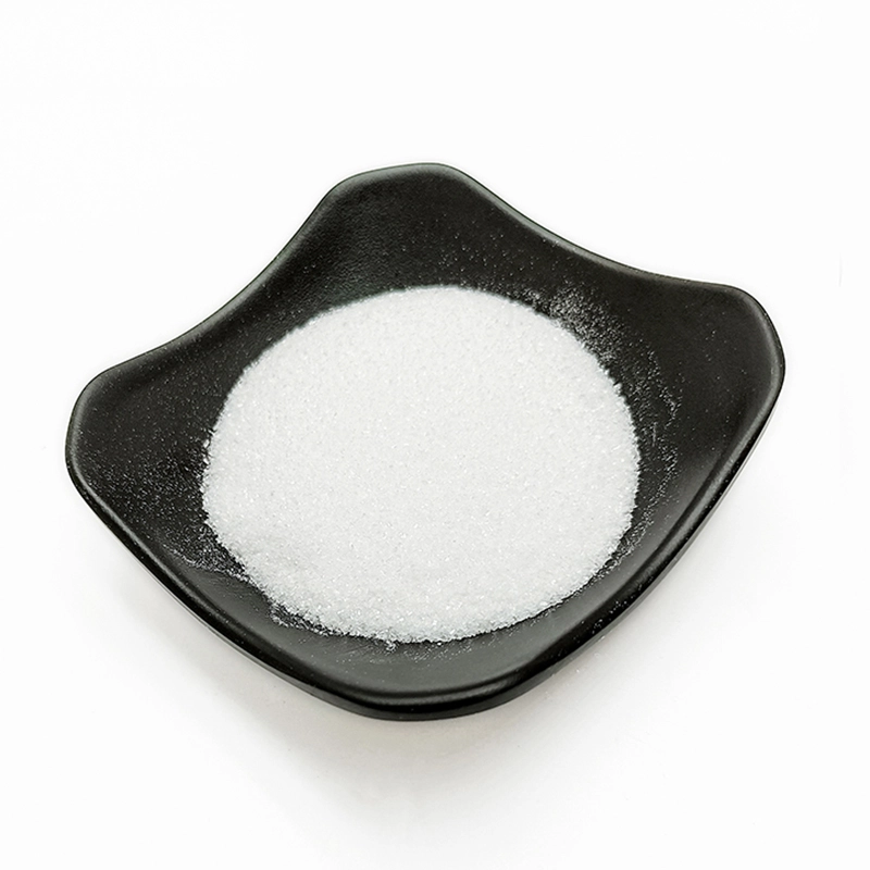 Ethyltriphenylphosphoniumbromid CAS#1530-32-1