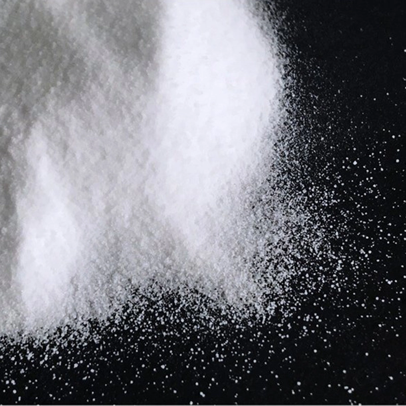 Ethyltriphenylphosphoniumbromid CAS#1530-32-1