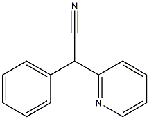 Proteína isolada de soja