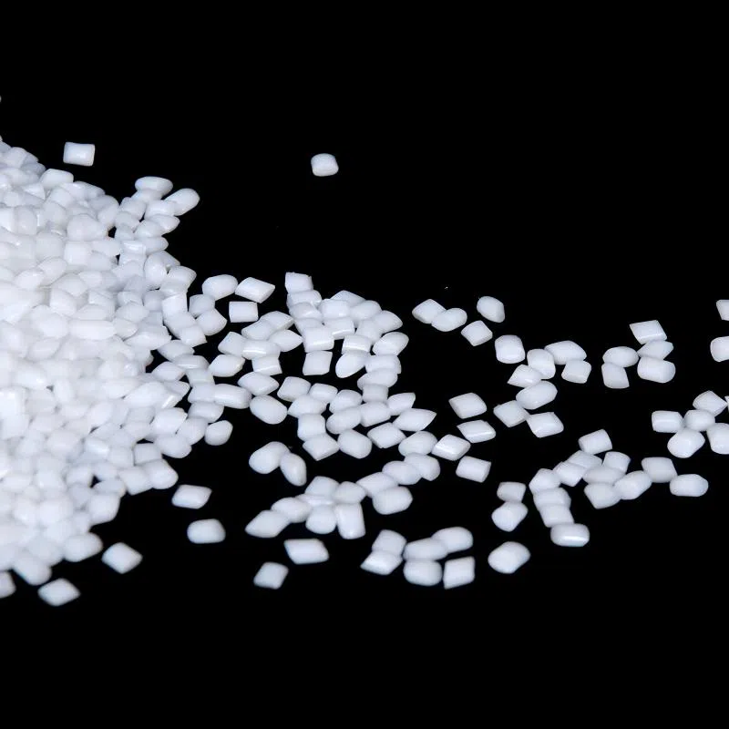 Polyethylenterephthalat