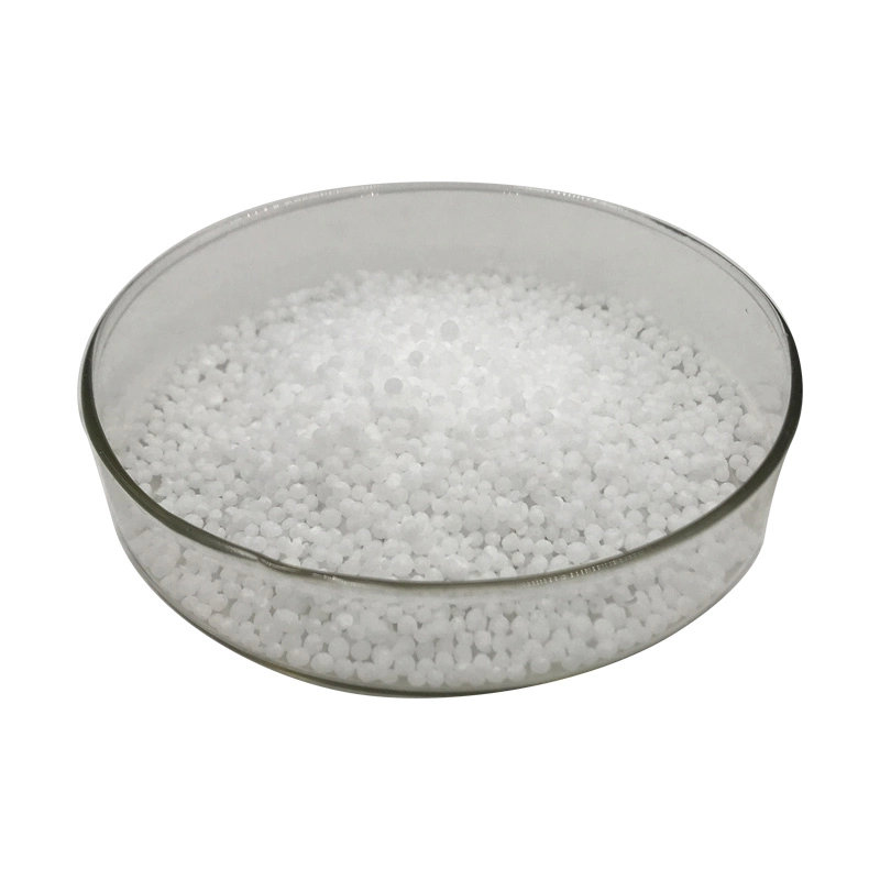 Lactose-Monohydrat CAS#64044-51-5
