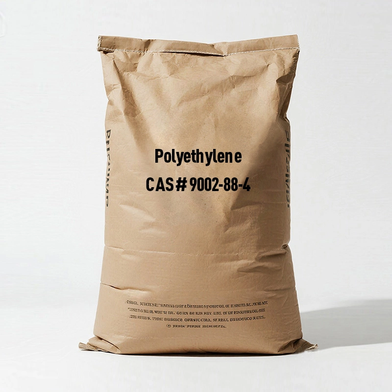 Polyethylen