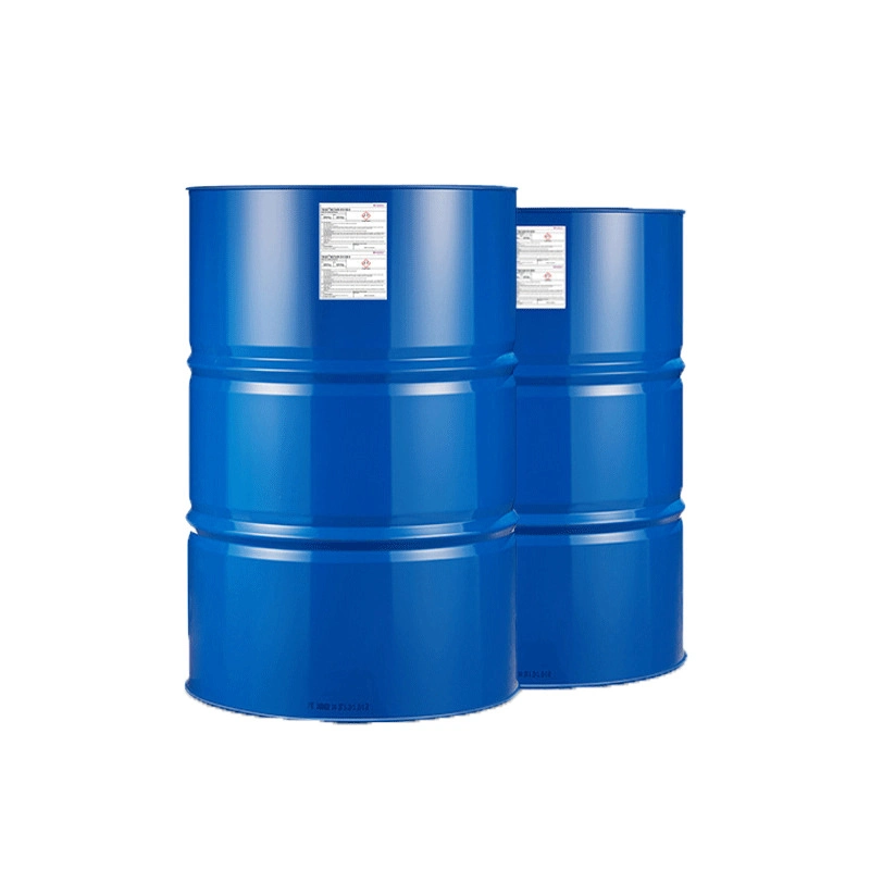 Piperonyl Butoxide