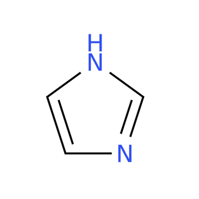 Imidazol CAS#288-32-4